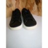Puma taille 25