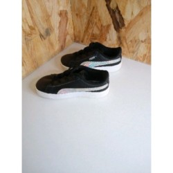 Puma taille 25