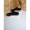 Puma taille 25