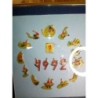 PIN'S JO 92