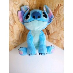 Peluche stitch