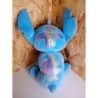 Peluche stitch