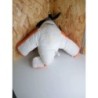 Peluche avion Plan