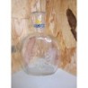 Carafe Ricard 