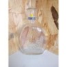 Carafe Ricard 