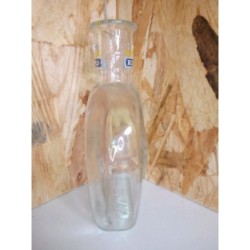 Carafe Ricard 