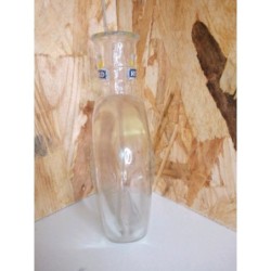 Carafe Ricard 