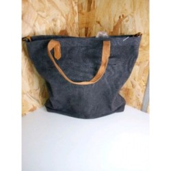 Sac ours sweety bear 