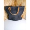 Sac ours sweety bear 