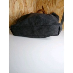 Sac ours sweety bear 