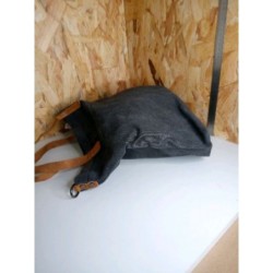 Sac ours sweety bear 
