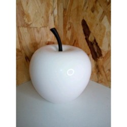 pomme