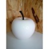 pomme