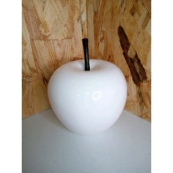 pomme
