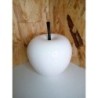 pomme