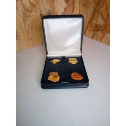 PIN'S PATISSERIE