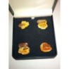 PIN'S PATISSERIE