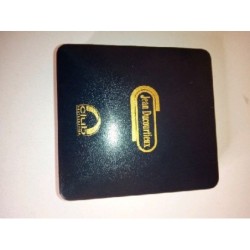 PIN'S PATISSERIE