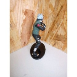 figurine naruto