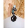 figurine naruto