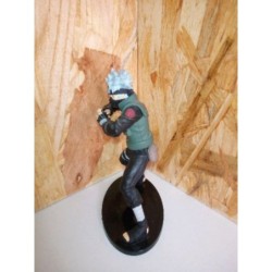 figurine naruto