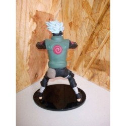 figurine naruto