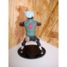 figurine naruto
