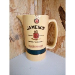 Carafe Jameson 