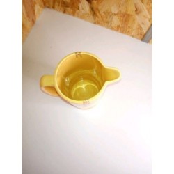 Carafe Jameson 