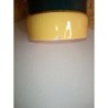 Carafe Jameson 