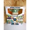 Yoda
