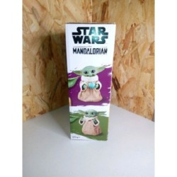 Yoda