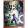 BD Black Sands Unite 731