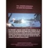 BD Black Sands Unite 731