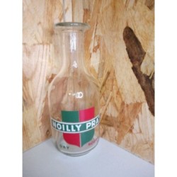 Carafe Noilly Prat