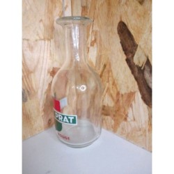 Carafe Noilly Prat