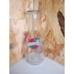 Carafe Noilly Prat