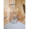 Carafe Noilly Prat