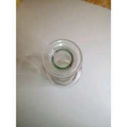 Carafe Noilly Prat