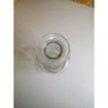 Carafe Noilly Prat