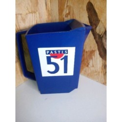 carafe 51