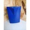 carafe 51