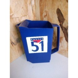 carafe 51