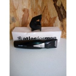 tondeuse shaverperfect