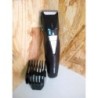 tondeuse shaverperfect