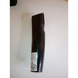 tondeuse shaverperfect
