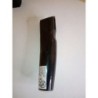 tondeuse shaverperfect