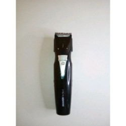 tondeuse shaverperfect