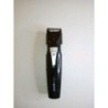 tondeuse shaverperfect