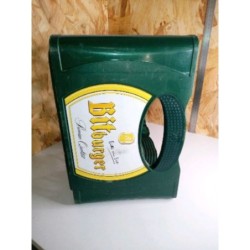 CASIER BOUTEILLE